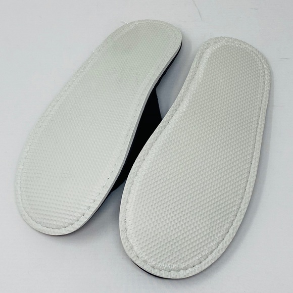 SUPERBOWL XLVIII NY NJ 2014**Slippers**NEW - Picture 2 of 2